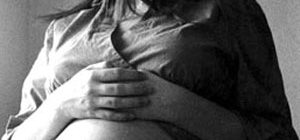 Hamilelik döneminde rahat uyumanın sırları