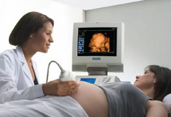 Kürtaj hakkında merak ettikleriniz